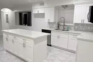 2695 S Woodloch St, Woodloch, TX 77385 - Photo 5