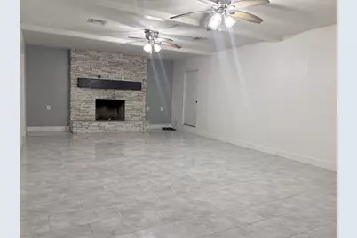 2695 S Woodloch Street, Woodloch, TX 77385 - Photo 3