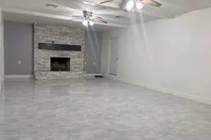 2695 S Woodloch St, Woodloch, TX 77385 - Photo 3