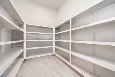 10319 Anchorage Passage, Richmond, TX 77407 - Photo 27