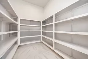 10319 Anchorage Passage, Richmond, TX 77407 - Photo 27