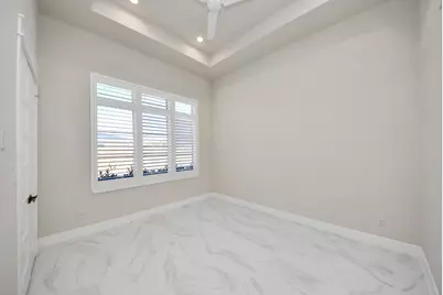 10319 Anchorage Passage, Richmond, TX 77407 - Photo 19