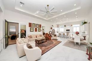 10319 Anchorage Passage, Richmond, TX 77407 - Photo 7