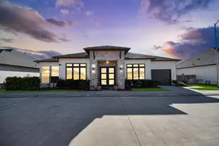 10319 Anchorage Passage, Richmond, TX 77407 - Photo 47