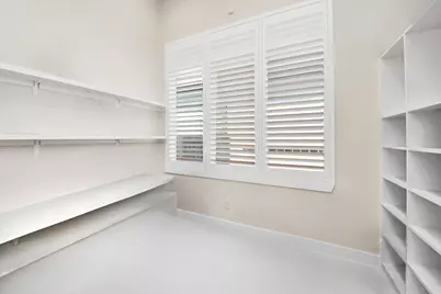 10319 Anchorage Passage, Richmond, TX 77407 - Photo 17