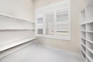 10319 Anchorage Passage, Richmond, TX 77407 - Photo 17