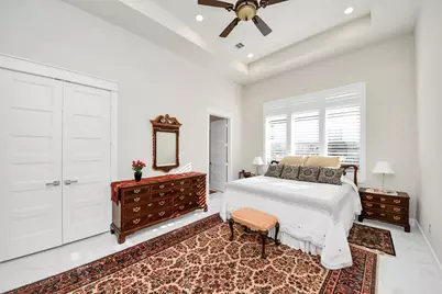 10319 Anchorage Passage, Richmond, TX 77407 - Photo 13