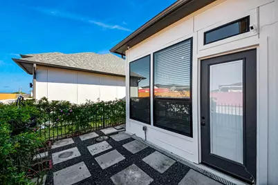 10319 Anchorage Passage, Richmond, TX 77407 - Photo 31