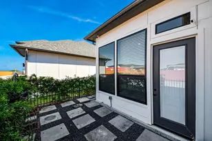 10319 Anchorage Passage, Richmond, TX 77407 - Photo 31