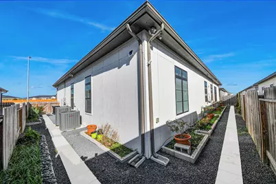 10319 Anchorage Passage, Richmond, TX 77407 - Photo 29