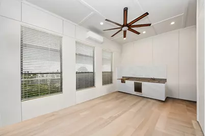 10319 Anchorage Passage, Richmond, TX 77407 - Photo 11