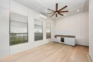 10319 Anchorage Passage, Richmond, TX 77407 - Photo 11