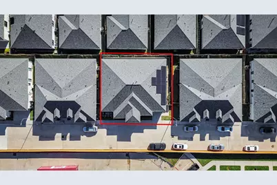 10319 Anchorage Passage, Richmond, TX 77407 - Photo 43