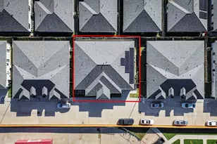 10319 Anchorage Passage, Richmond, TX 77407 - Photo 43