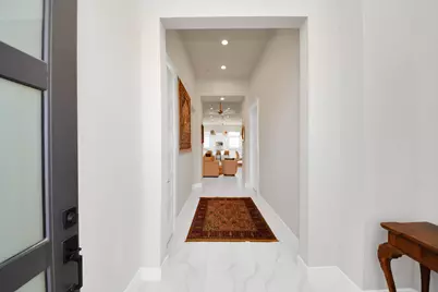 10319 Anchorage Passage, Richmond, TX 77407 - Photo 25