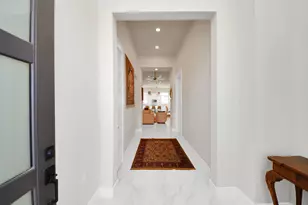 10319 Anchorage Passage, Richmond, TX 77407 - Photo 25