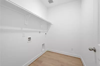 212 San Marcos Trail, Dayton, TX 77535 - Photo 9