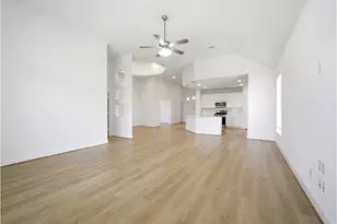 212 San Marcos Trl, Dayton, TX 77535 - Photo 21