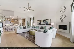 212 San Marcos Trl, Dayton, TX 77535 - Photo 23