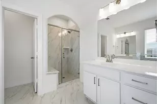 212 San Marcos Trl, Dayton, TX 77535 - Photo 25