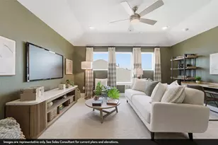 212 San Marcos Trl, Dayton, TX 77535 - Photo 37