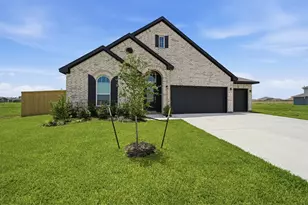212 San Marcos Trl, Dayton, TX 77535 - Photo 3