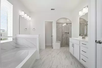 212 San Marcos Trail, Dayton, TX 77535 - Photo 25