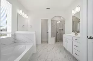 212 San Marcos Trl, Dayton, TX 77535 - Photo 25