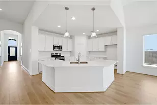 212 San Marcos Trl, Dayton, TX 77535 - Photo 13