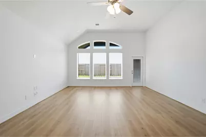 212 San Marcos Trail, Dayton, TX 77535 - Photo 21