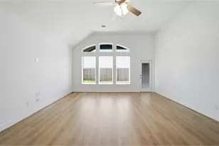 212 San Marcos Trl, Dayton, TX 77535 - Photo 21