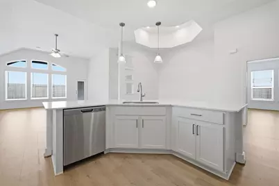 212 San Marcos Trail, Dayton, TX 77535 - Photo 17