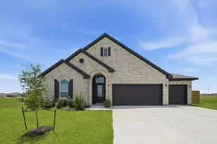 212 San Marcos Trl, Dayton, TX 77535 - Photo 1