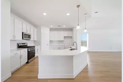 212 San Marcos Trail, Dayton, TX 77535 - Photo 13