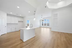 212 San Marcos Trl, Dayton, TX 77535 - Photo 11