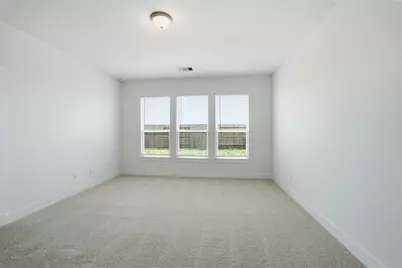 212 San Marcos Trail, Dayton, TX 77535 - Photo 23