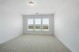 212 San Marcos Trl, Dayton, TX 77535 - Photo 23