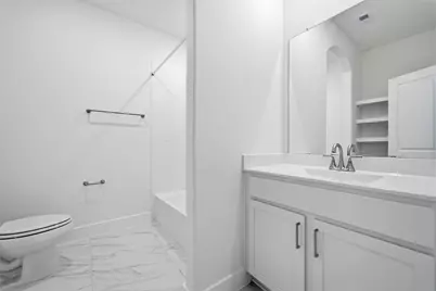 212 San Marcos Trail, Dayton, TX 77535 - Photo 7