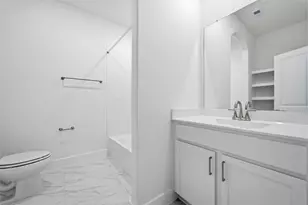 212 San Marcos Trl, Dayton, TX 77535 - Photo 7