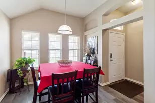 3907 Bridgeberry Ct, College Station, TX 77845 - Photo 5