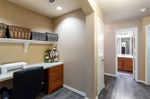 3907 Bridgeberry Ct, College Station, TX 77845 - Photo 23