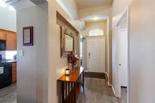 3907 Bridgeberry Ct, College Station, TX 77845 - Photo 3