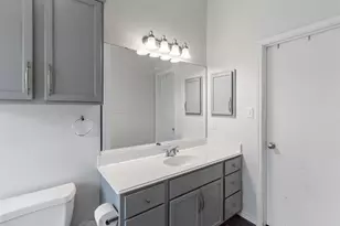 3907 Bridgeberry Ct, College Station, TX 77845 - Photo 15