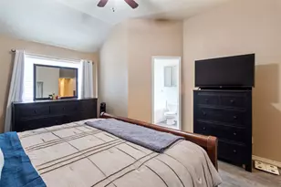 3907 Bridgeberry Ct, College Station, TX 77845 - Photo 13