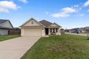 3907 Bridgeberry Ct, College Station, TX 77845 - Photo 1