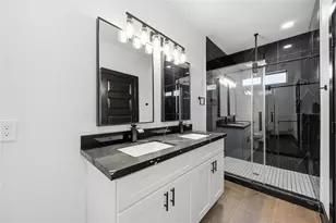 4929 Wilmington St, Houston, TX 77033 - Photo 23