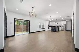 4929 Wilmington St, Houston, TX 77033 - Photo 3