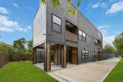 4929 Wilmington Street #A-B, Houston, TX 77033 - Photo 27