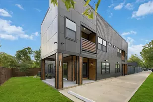 4929 Wilmington St, Houston, TX 77033 - Photo 27