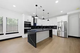 4929 Wilmington St, Houston, TX 77033 - Photo 9